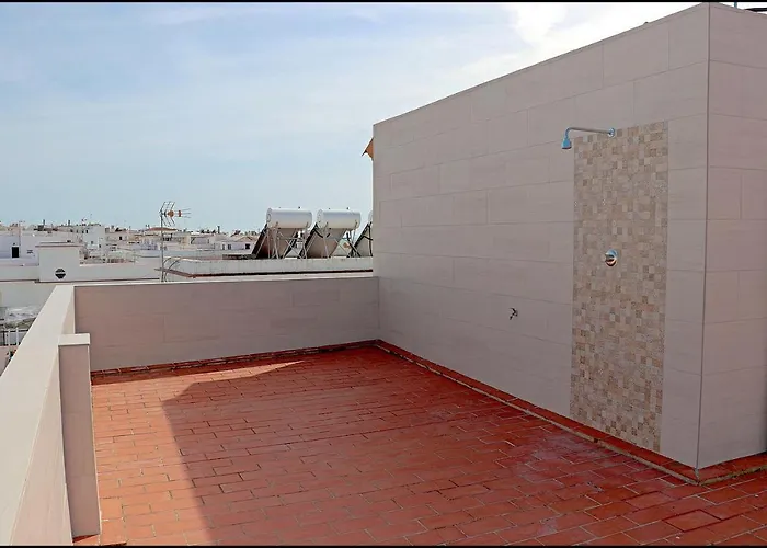Casa Sol