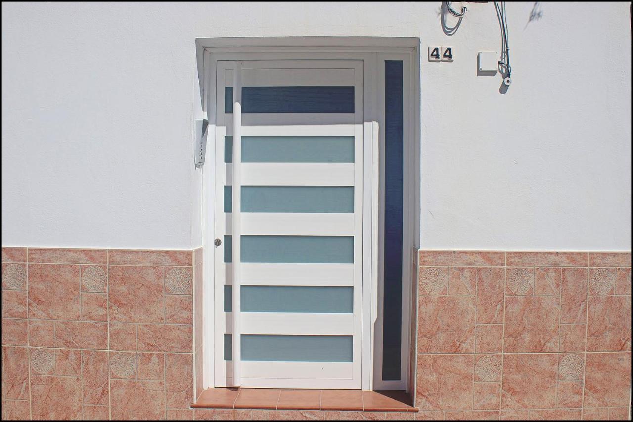Apartment Casa Sol